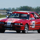 Image for article titled The Top 70 Lemons Of The 24 Hours Of LeMons Texas